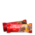 SERENATA MAXI – ШОКОЛАДОВА ВАФЛА 15x53г - Image 2