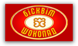 B&C LOGO