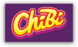 CHIBI LOGO