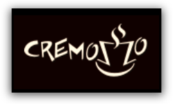 CREMOZZO LOGO