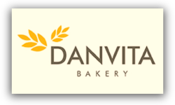 DANVITA LOGO