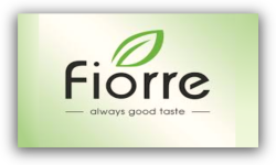 FIORRE LOGO