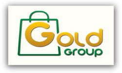 GOLD GROUP LOGO