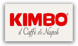 KIMBO LOGO