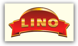 LINO LOGO