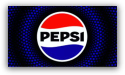PEPSI STOP