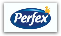 PERFEX LOGO