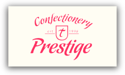 PRESTIGE LOGO