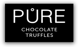 PUTE LOGO