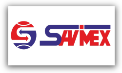 SAVIMEX LOGO