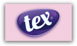 TEX LOGO