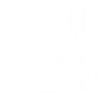 ХРАНИ