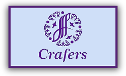 CRAFERS LOGO