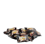 ELVAN COFFEX бонбони с течен център кафе 1кг