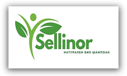 SELLINOR LOGO