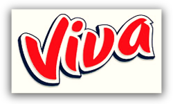 VIVA LOGO
