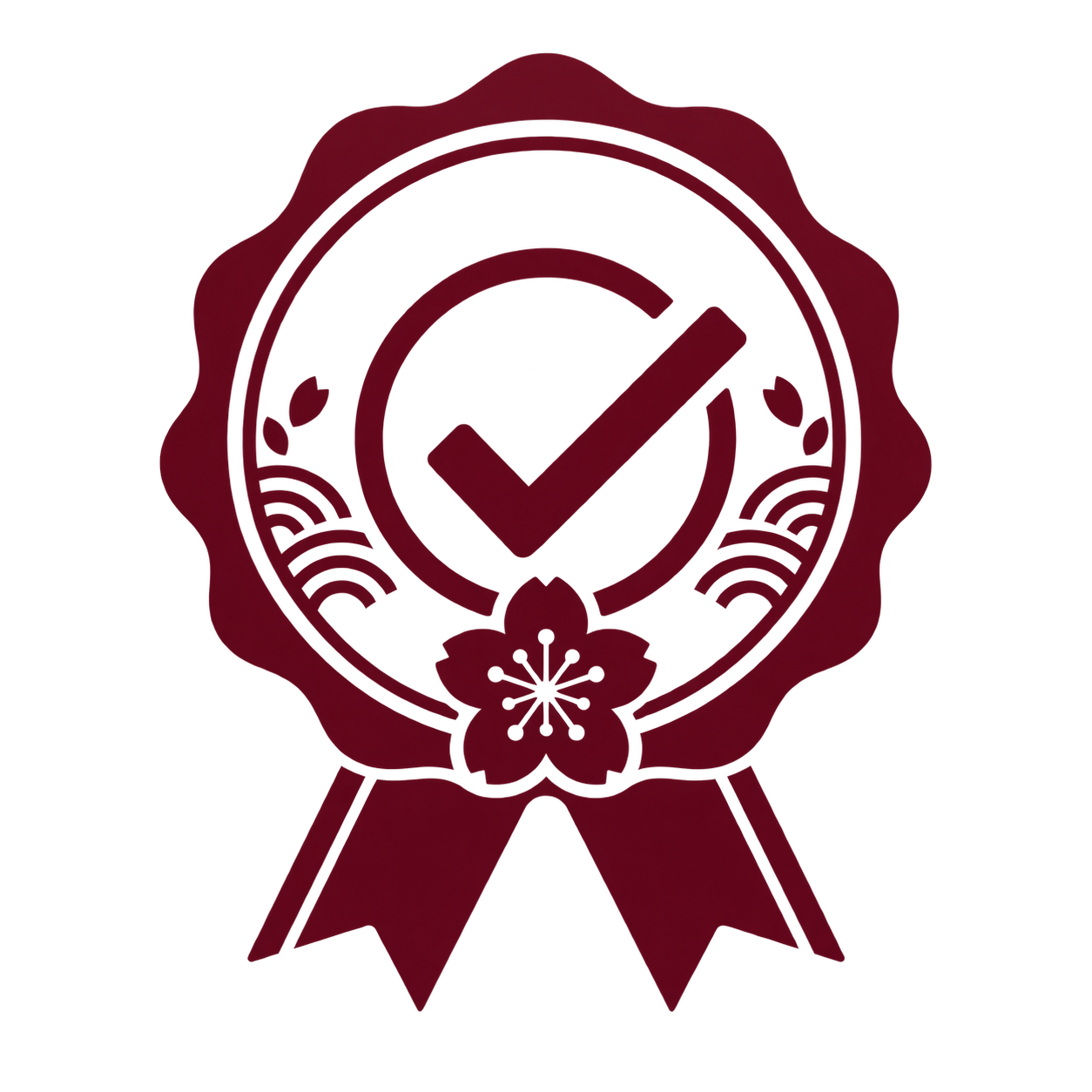 QUALITY LOGO