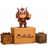 HOME PAGE SAMURAI