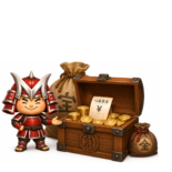 HOME PAGE SAMURAI PAYMENT